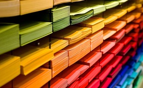 Papier