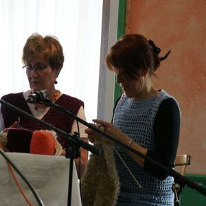 Frauenfasching