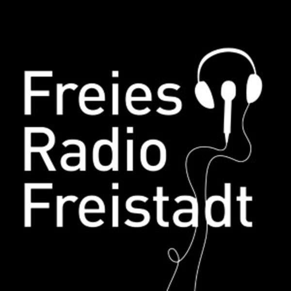 Dekanatsmagazin FRF / © Freies Radio Freistadt Dekanatsmagazin FRF