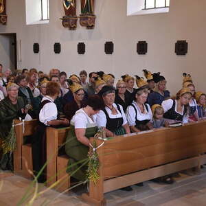 Jubelpaare 2018