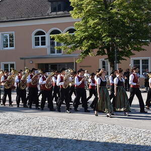 Jubelpaare 2018