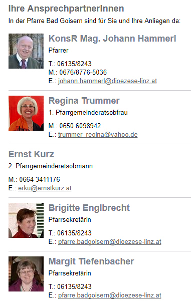 Datenbank