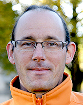 Gerhard Gahleitner
