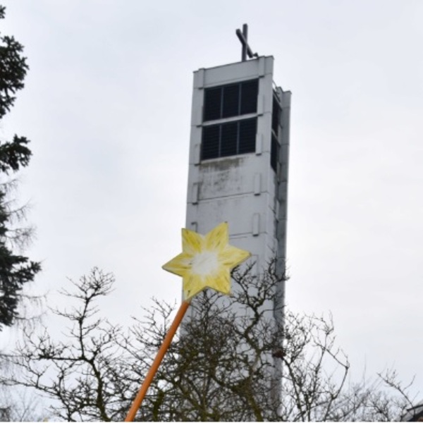 Startbild