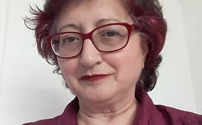  Marta Mancini