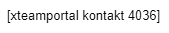 Datenbank