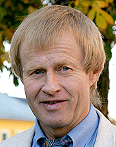  Rainer Weitzhofer