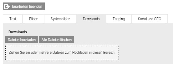 Downloads