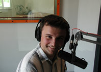 Walter Schwung