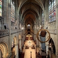 Mariendom