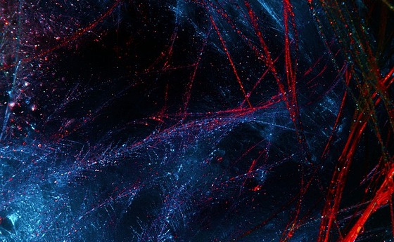 abstract
