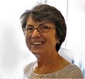 Maria Aschenberger