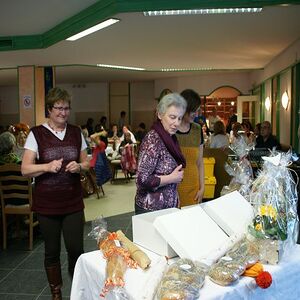 Frauenfasching