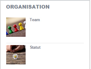 Widget erstellen