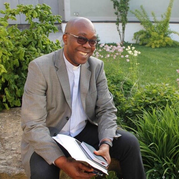 Chigozie