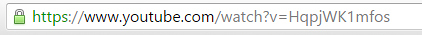 Widget erstellen