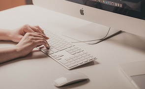 Tastatur