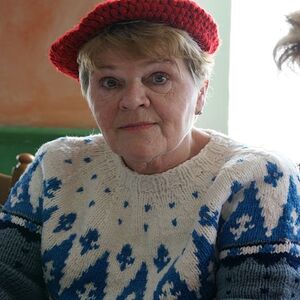 Frauenfasching