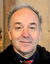  Josef Mayr