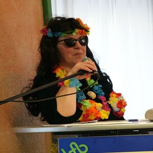 Frauenfasching