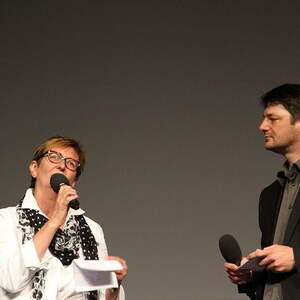 Krönender Abschluss für junge FilmemacherInnen