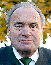  Josef Schwarz