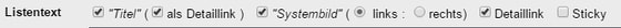 Systembild
