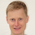Johannes Hofer                            