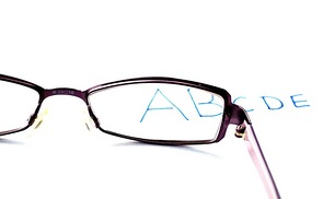 ABC
