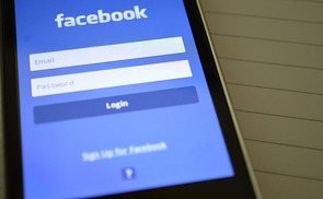 Facebook