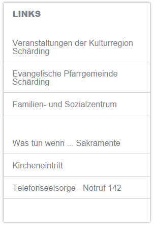 Widget erstellen