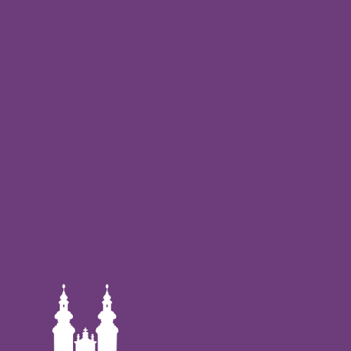 diözese linz
