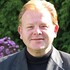  Christian Bachinger