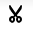 Widget