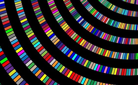 Farben