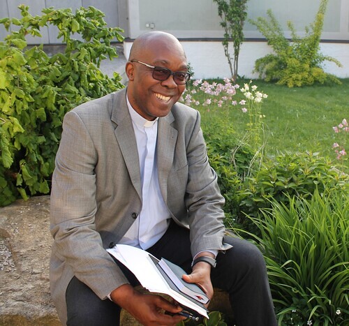 Chigozie