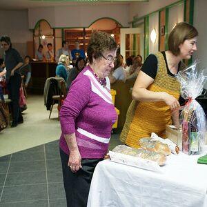 Frauenfasching