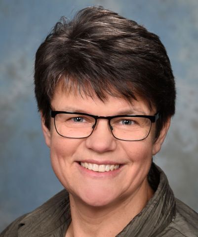  Birgit Peböck
