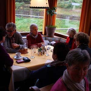 Seniorenausflug_04102016