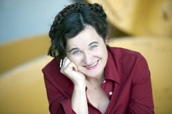 Maria Hofstätter