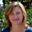 Dagmar Hörmandinger-Chusin