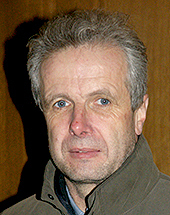  Alfred Schwarz