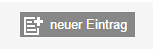 Artikel erstellen
