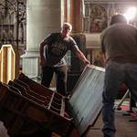 Umbauarbeiten_Innenraum_Mariendom_19_06_2017