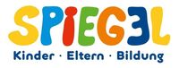 SPIEGEL-Logo