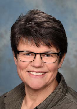 Birgit Peböck